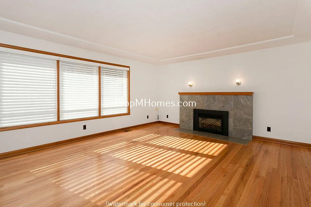 1415 Buck St photo 1