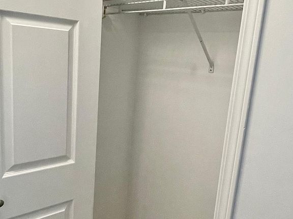 5th image of 15215 126th St NW #12