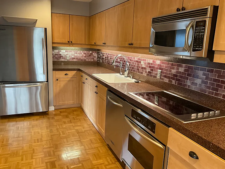 1414 SW 3rd Ave #2303 — Photo 6