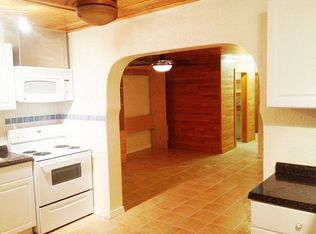 1904 N Woodley St #1, Arlington, VA 22207