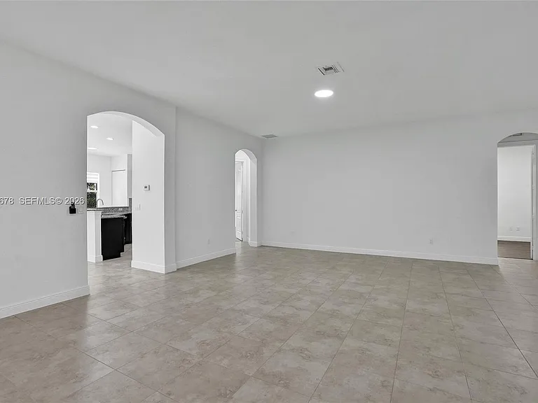 10340 Lake Vista Ct — Photo 57