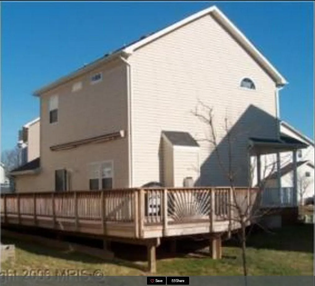 Building Photo - 7225 Waterloo Pass #B