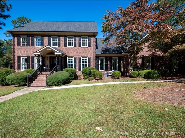 702 Southview Cir, Fayetteville, NC 28311