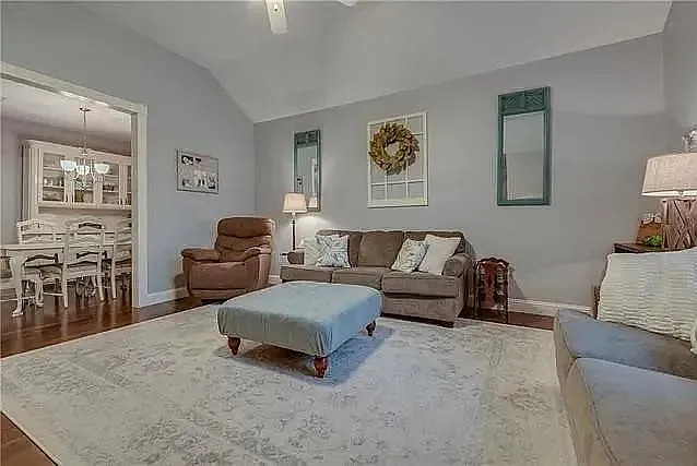 8895 Camfield Way — Photo 5