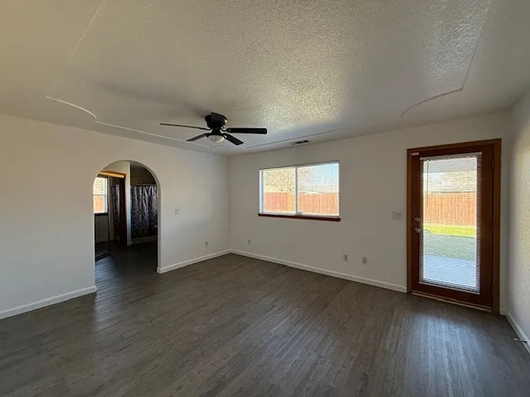 4440 W Orchard Ave — Photo 10
