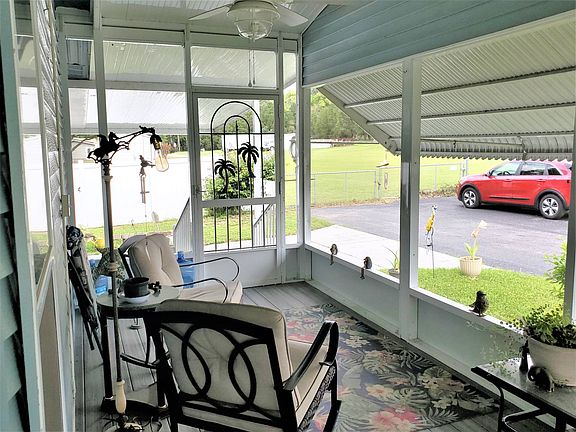 4th image of 36060 Dockside Pl