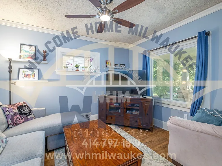 2829 S Greeley St — Photo 4