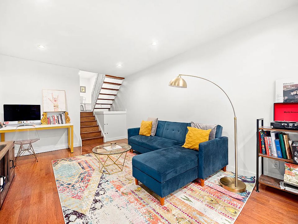 1st image of 435 E 86th St APT 2B