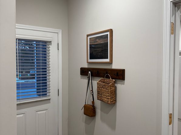253 Ivey Ter #48, Temple, GA 30179