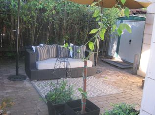 519 Addison Ave, Palo Alto, CA 94301