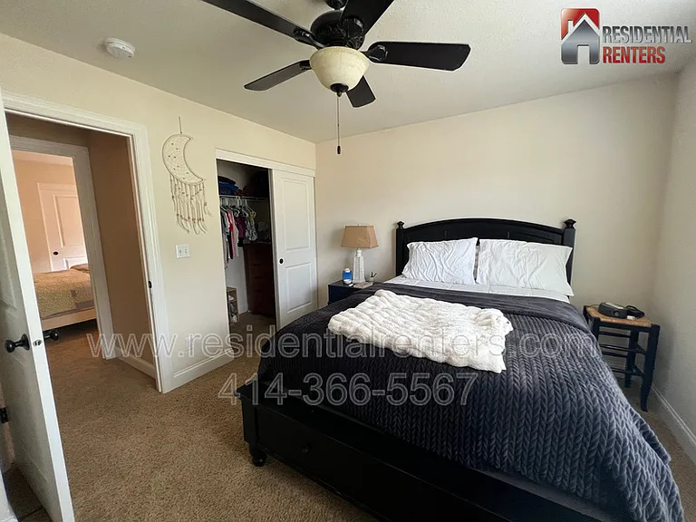 N77W22925 S Coldwater Cir — Photo 18