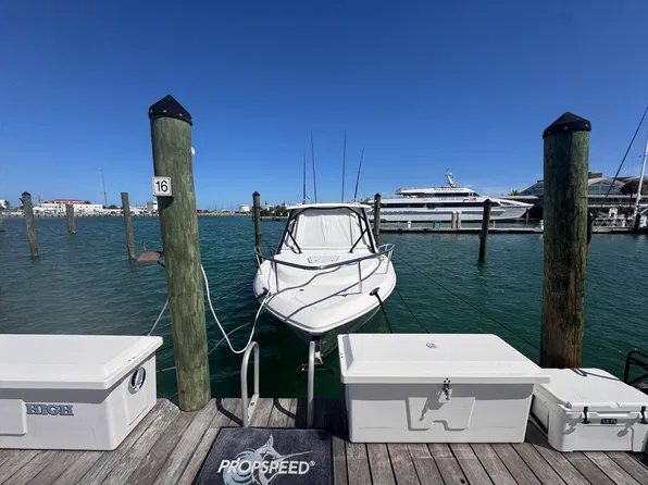 951 Caroline St #16, Key West, FL 33040