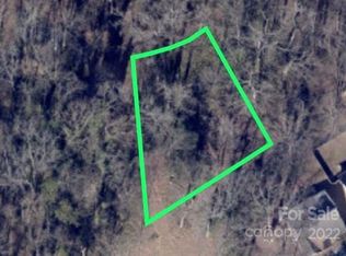5501 Anderson Rd LOT 59, Charlotte, NC 28269