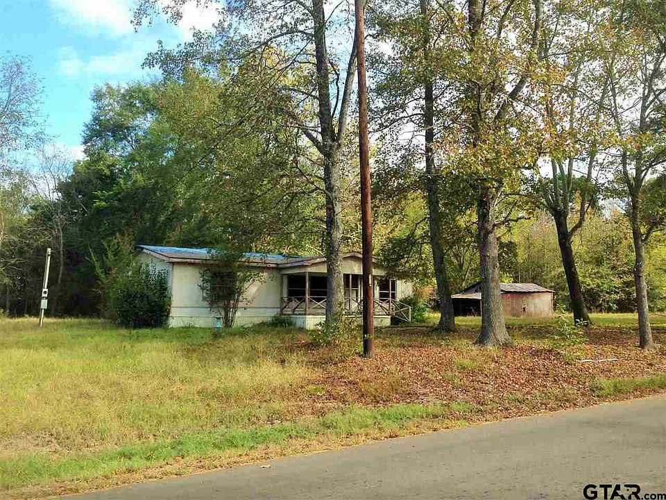 1st image of Corner Cr & Fm #4640-312