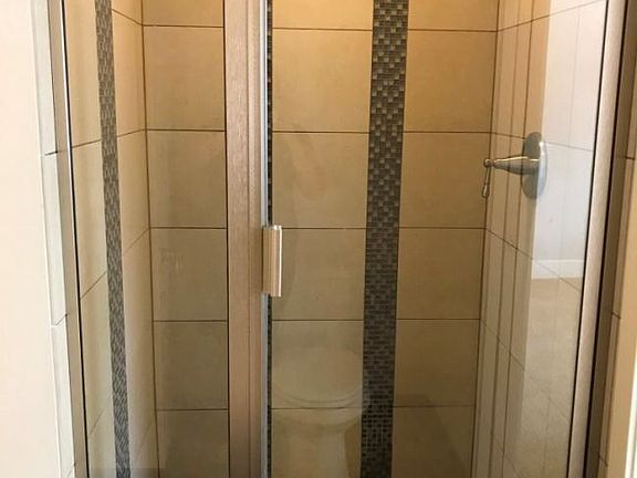 5th image of 4700 Roanoke Pkwy APT 89595-2