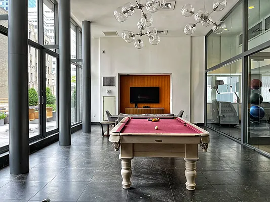Sold by Compass | media 9
