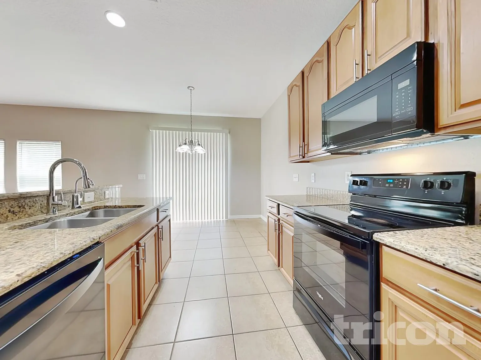 10327 Celtic Ash Drive Ruskin FL — Photo 4
