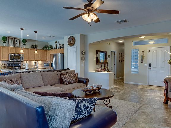 5th image of 8638 W Canterbury Dr
