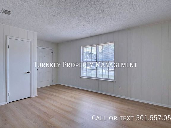 5th image of 5300 Southboro Ct Unit B