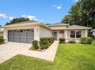 11071 SW 73rd Ct, Ocala, FL 34476