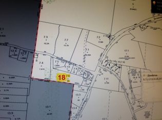 Schoolhouse Road Tr 69, Bethel, NY 12754