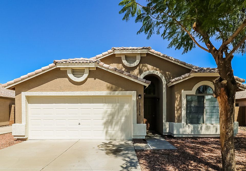 1st image of 13354 W Saguaro Ln