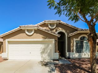 13354 W Saguaro Ln, Surprise, AZ 85374