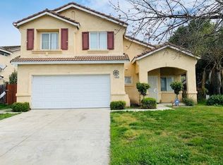1619 Ishi Goto St, Stockton, CA 95206