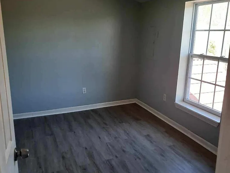 505 E Brookelynn Ct #3 — Photo 2