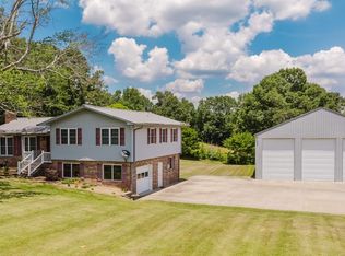 1342 County Road 122, Fort Payne, AL 35968