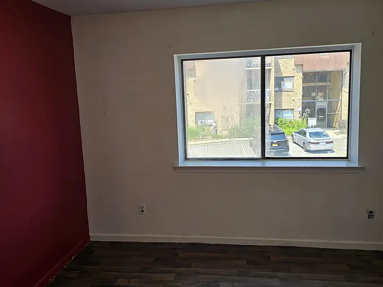 520 Kennedy Dr #520 — Photo 10