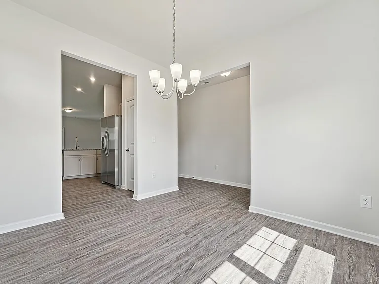 131 Altair Ln — Photo 12