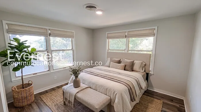 3744 Thrushwood Dr — Photo 5