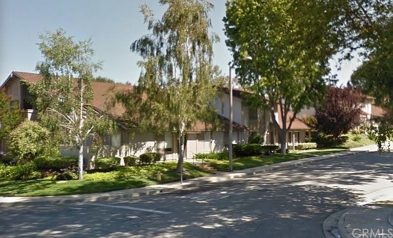 1st image of 2621 La Paloma Cir