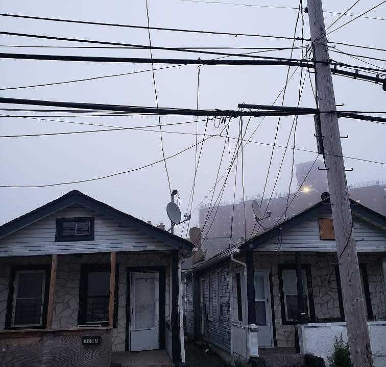 1st image of 318 Beach 73rd St