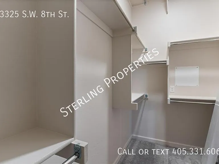 13325 S West 8th St — Photo 41