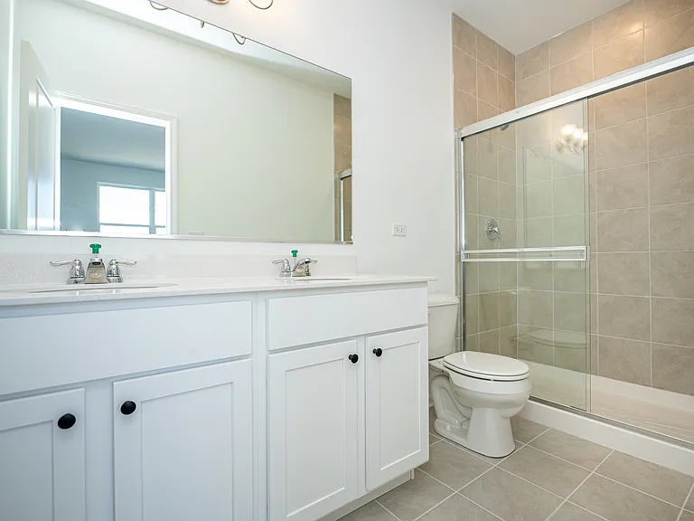 4283 Chelsea Manor Cir #4283 — Photo 4