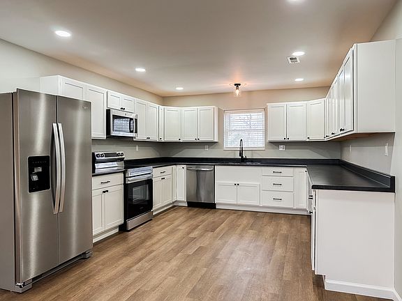 4th image of 6845 N County Road 100 W #2