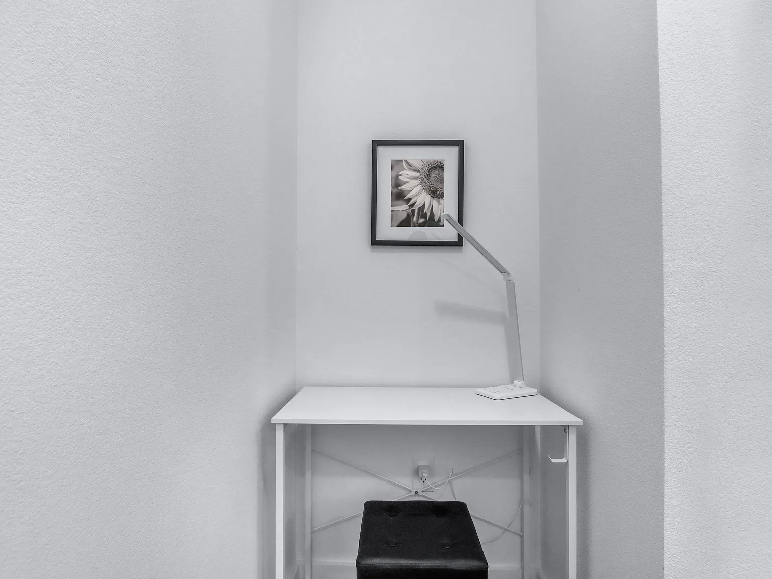 1 bed, $1,950 — Photo 3