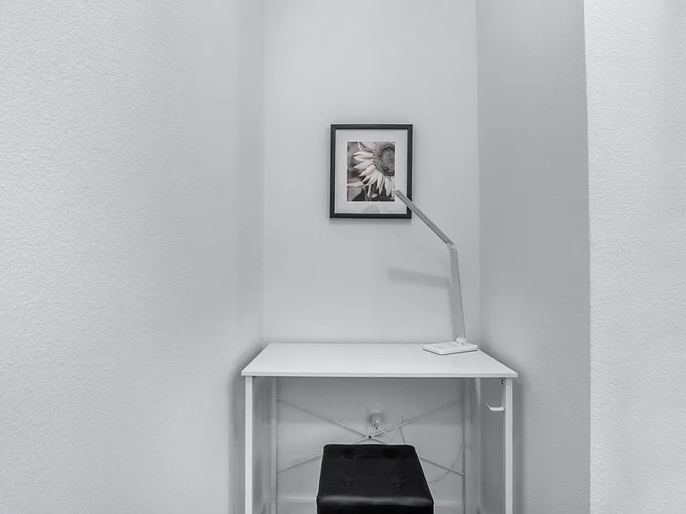 Gabriels Pl — Photo 3
