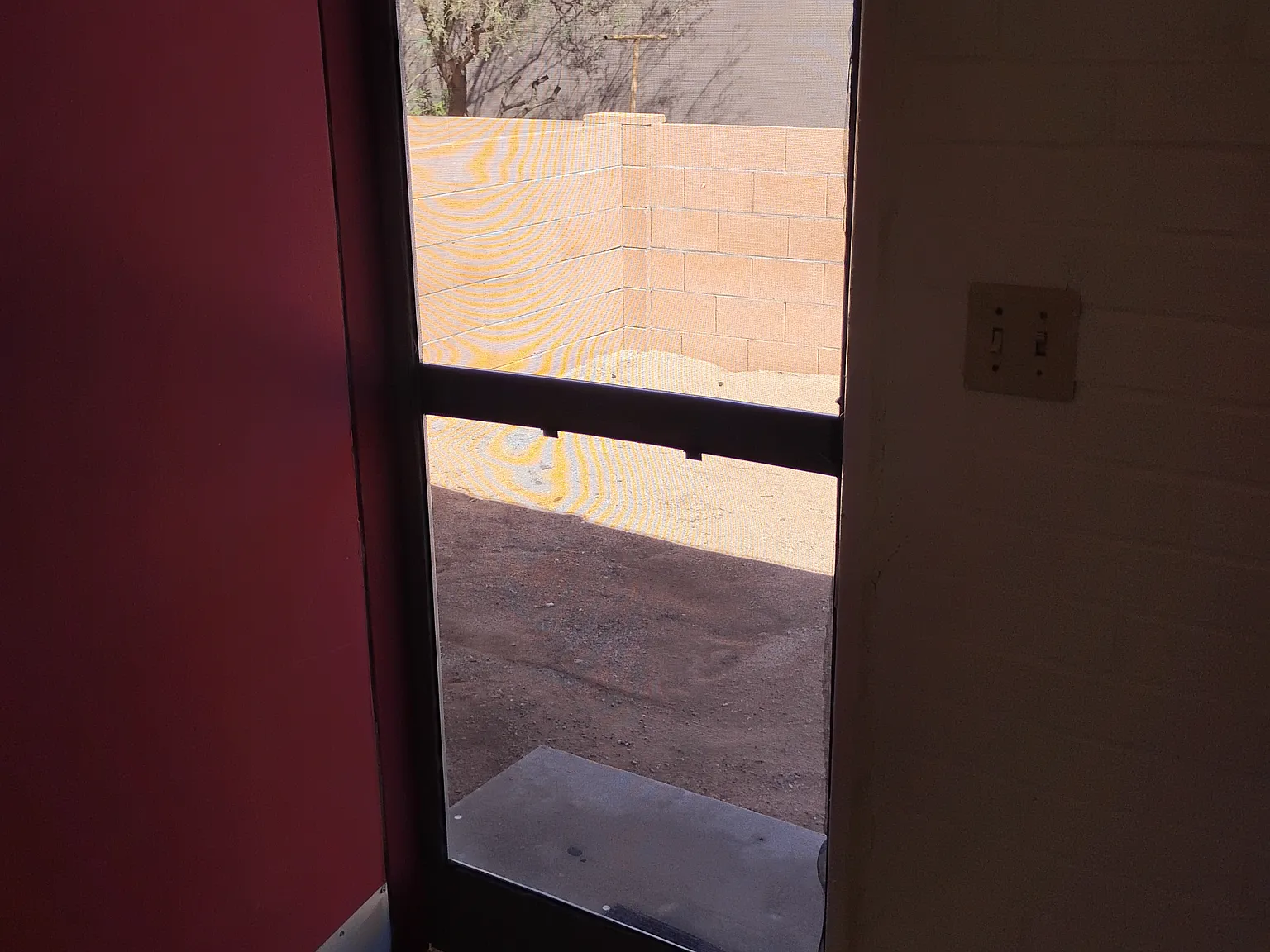 E Hedrick Dr, Tucson — Photo 3