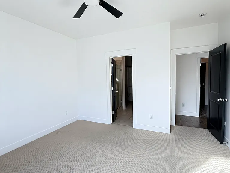 14855 S Rutledge Rd — Photo 29