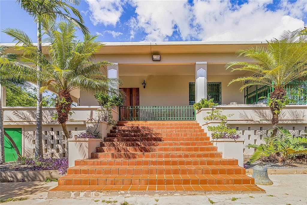 (Undisclosed Address), Aguadilla, PR 00603 MLS PR9101431 Zillow