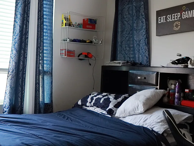 1644 Waterside Dr #60 — Photo 17