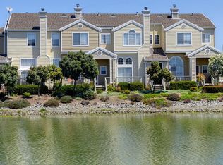 388 Meridian Dr, Redwood City, CA 94065