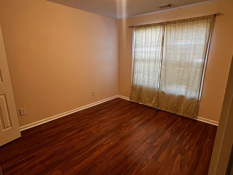 485 Villa Place Ct — Photo 24