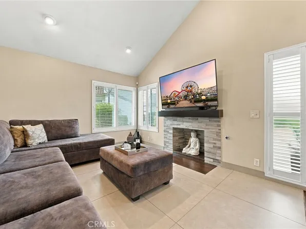 1471 S Walnut St, Anaheim, CA 92802