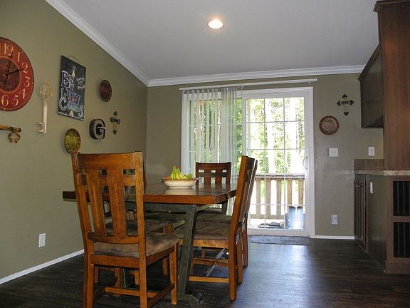 5th image of 231 Private Road 3560