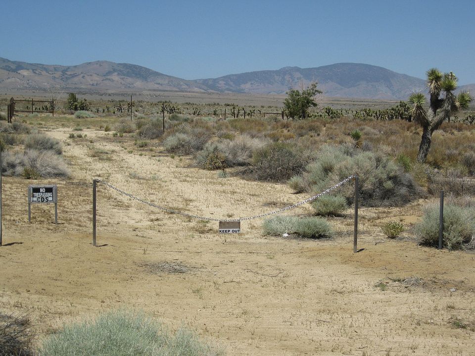 1st image of Dinkey Avenue West Of 245th St W