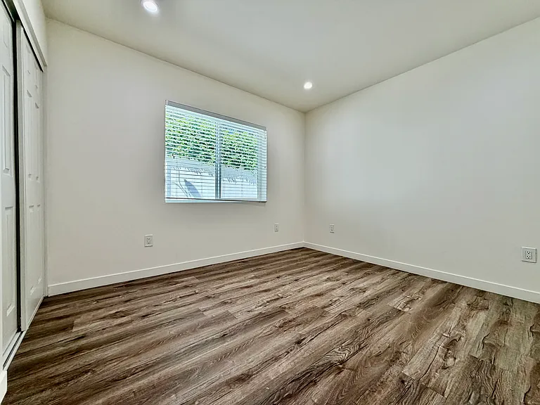 361 Norumbega Dr #ADU — Photo 10